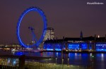 The London Eye