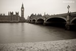 Westminster Bridge