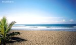 Playa Jaco Beach