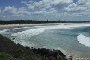 Hat Head/Crescent Head