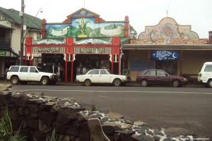Nimbin