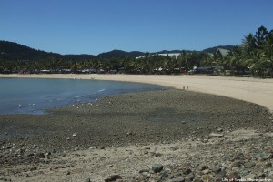 Airlie Beach