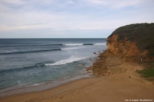 Bells Beach