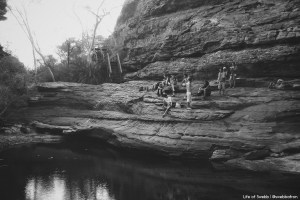 Kings Canyon
