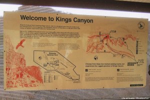 Kings Canyon