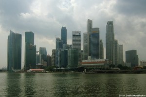 Singapore