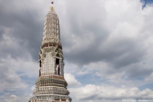 Wat Arun