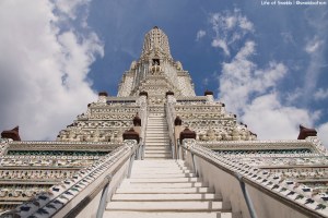 Wat Arun