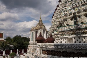 Wat Arun