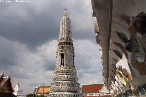 Wat Arun