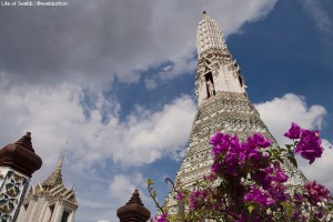 Wat Arun