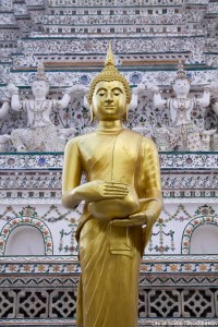 Wat Arun