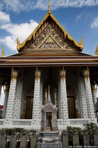 Wat Arun