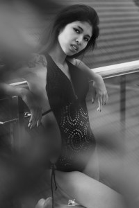 Prapassara Chiangsana