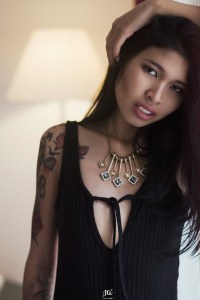 Prapassara Chiangsana