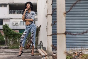 Prapassara Chiangsana