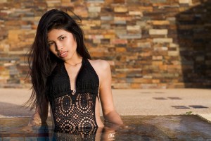 Prapassara Chiangsana