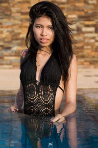 Prapassara Chiangsana