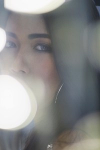 Tegoshi Miwa, Central World