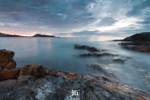 Patong Beach, Phuket