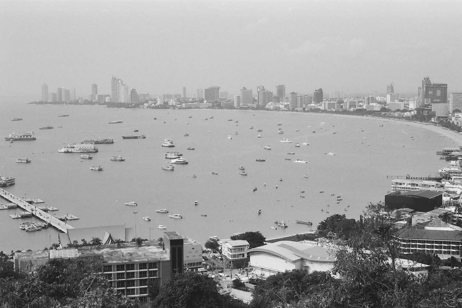 Pattaya
