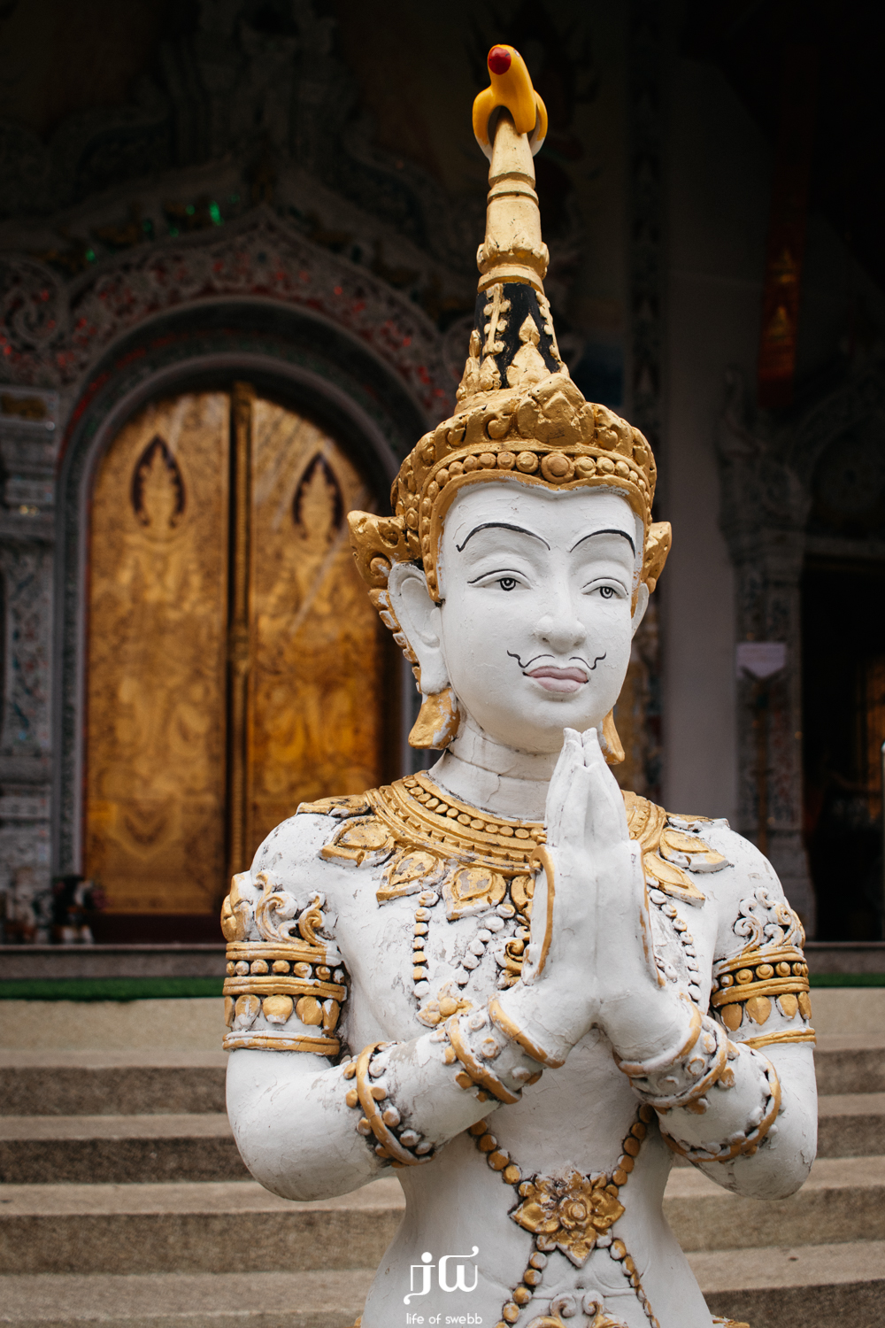 Chang Mai