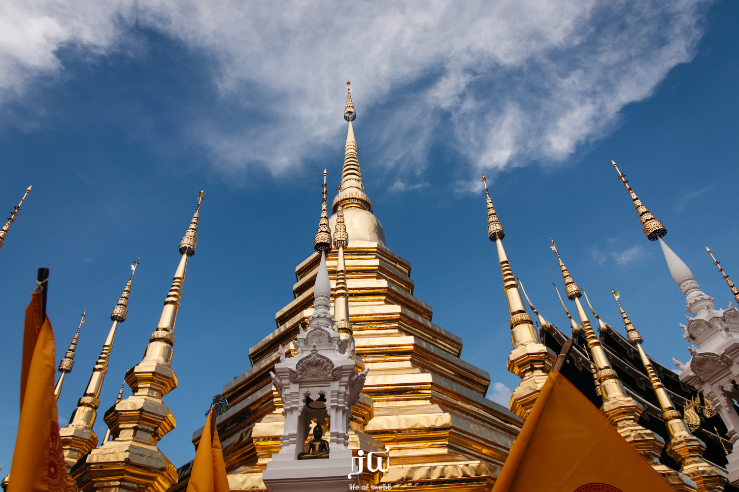 Chang Mai