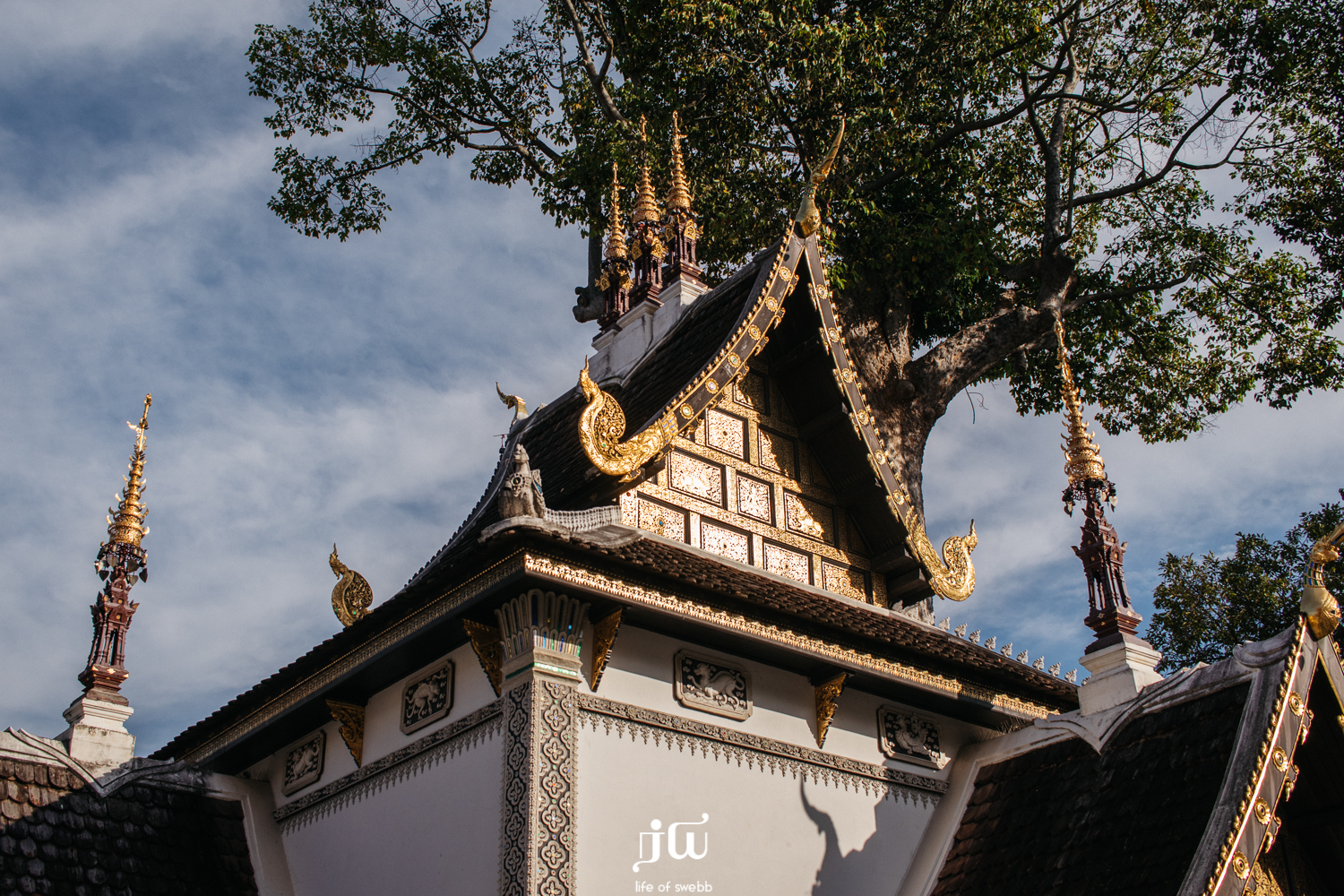 Chang Mai