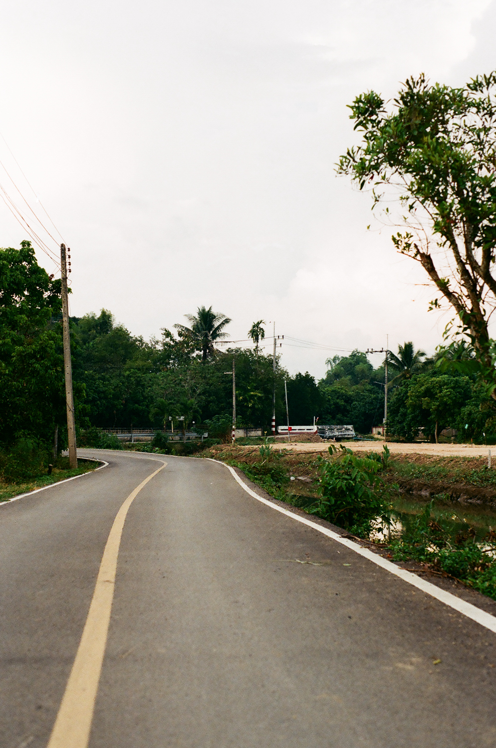 Chang Mai