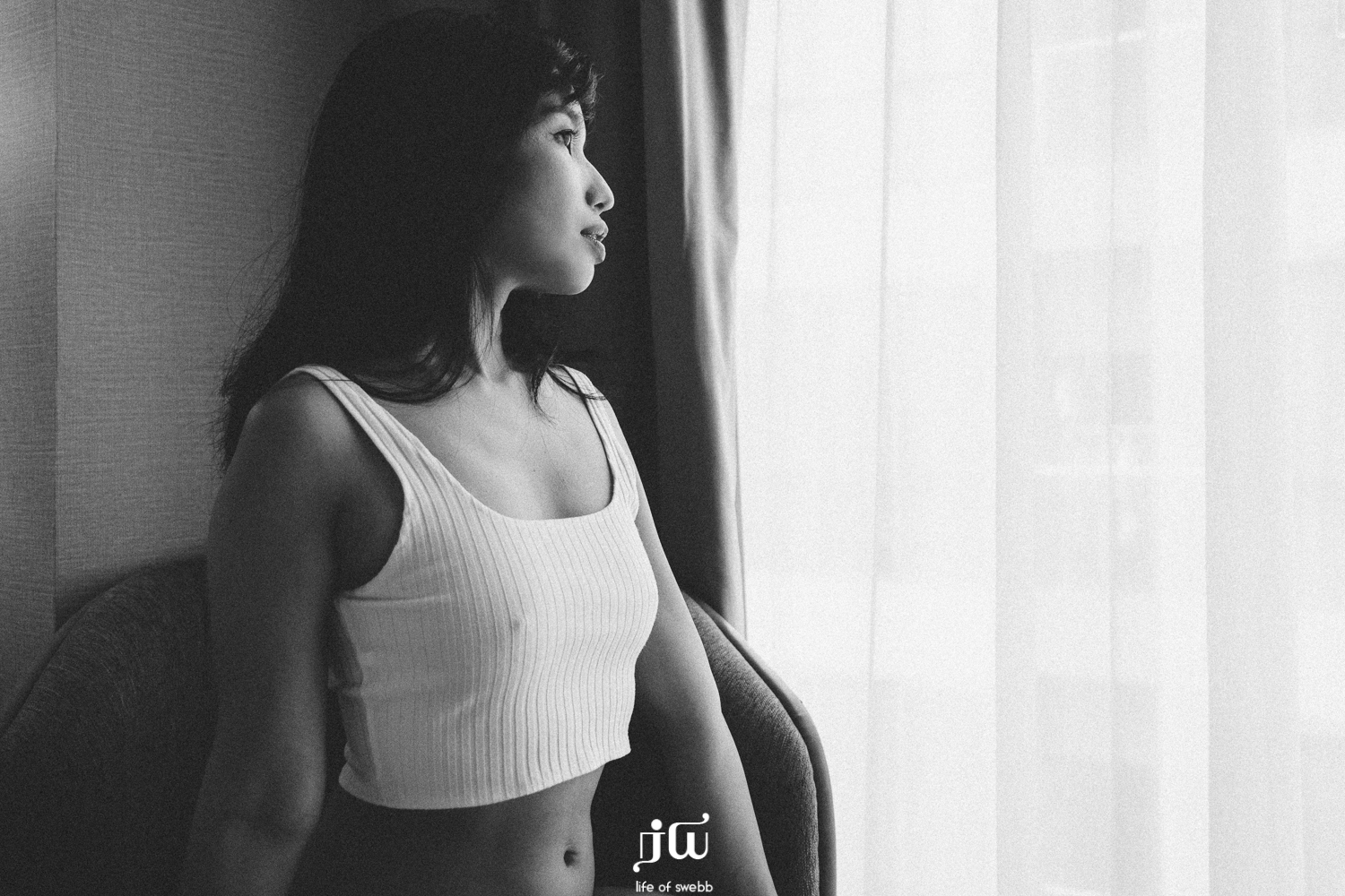 Penny Kim