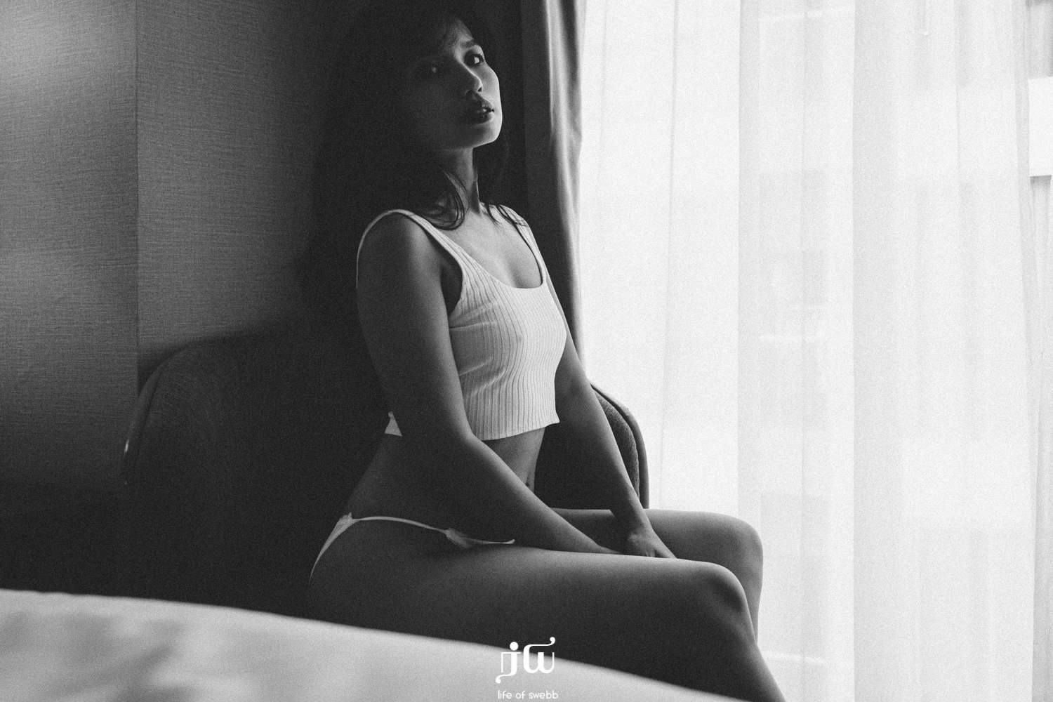 Penny Kim