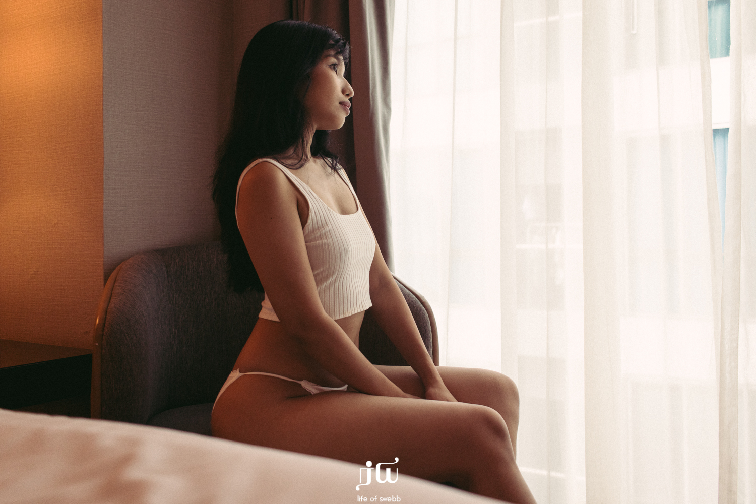 Penny Kim
