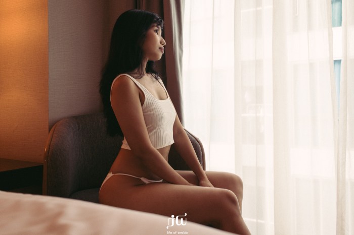 Penny Kim