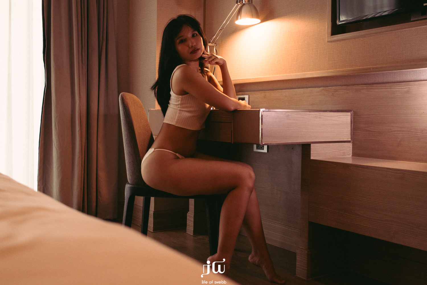 Penny Kim