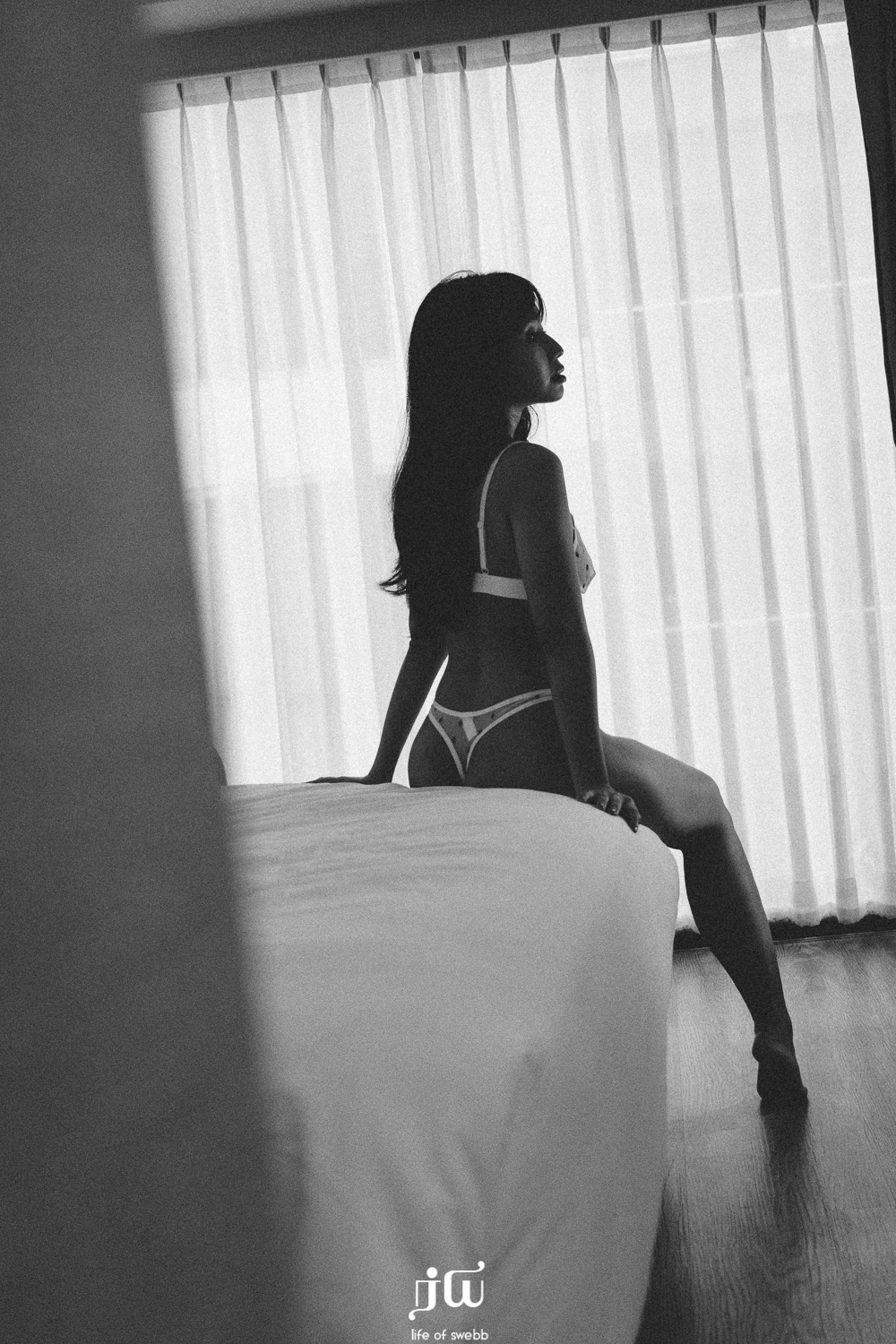 Penny Kim