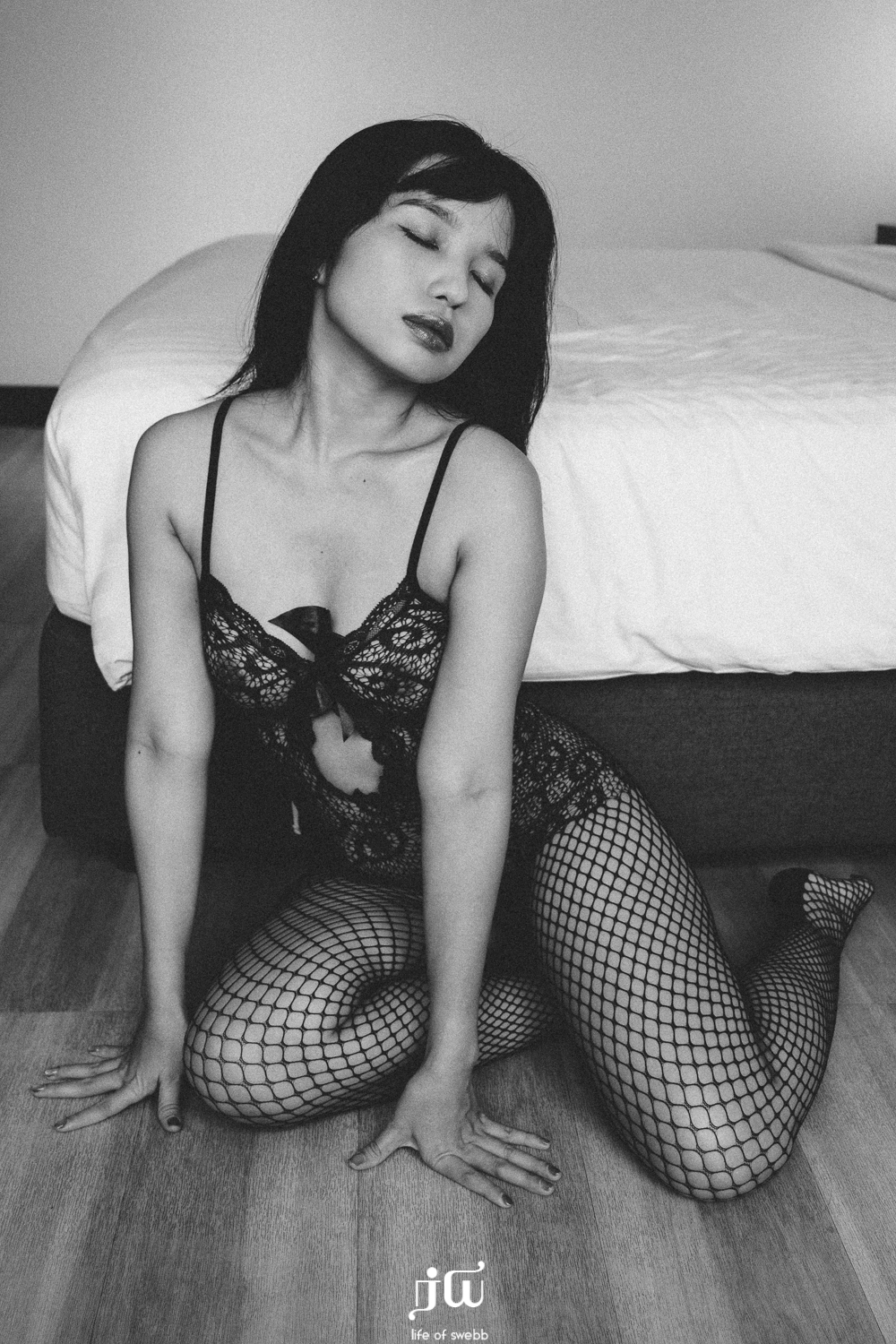 Penny Kim