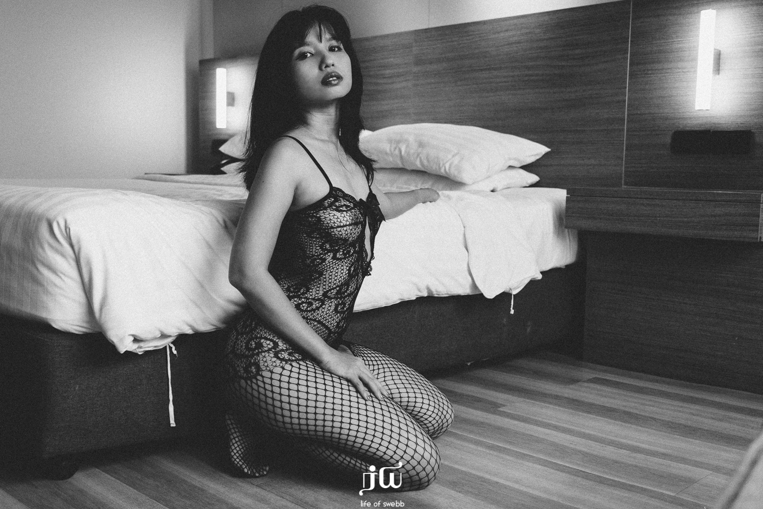 Penny Kim