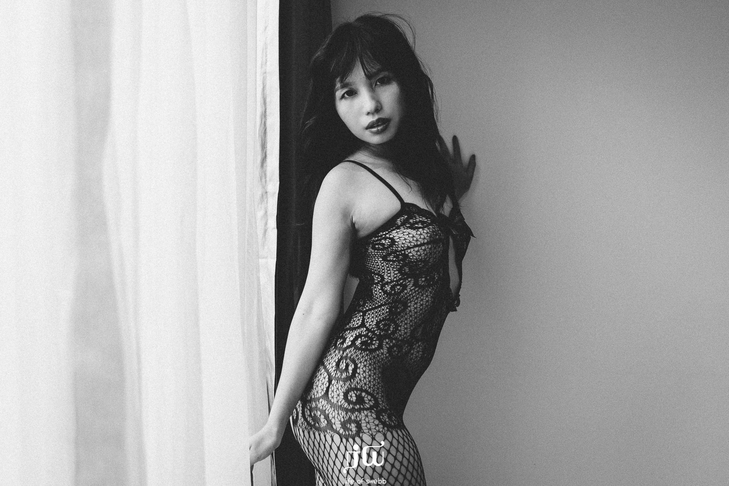 Penny Kim