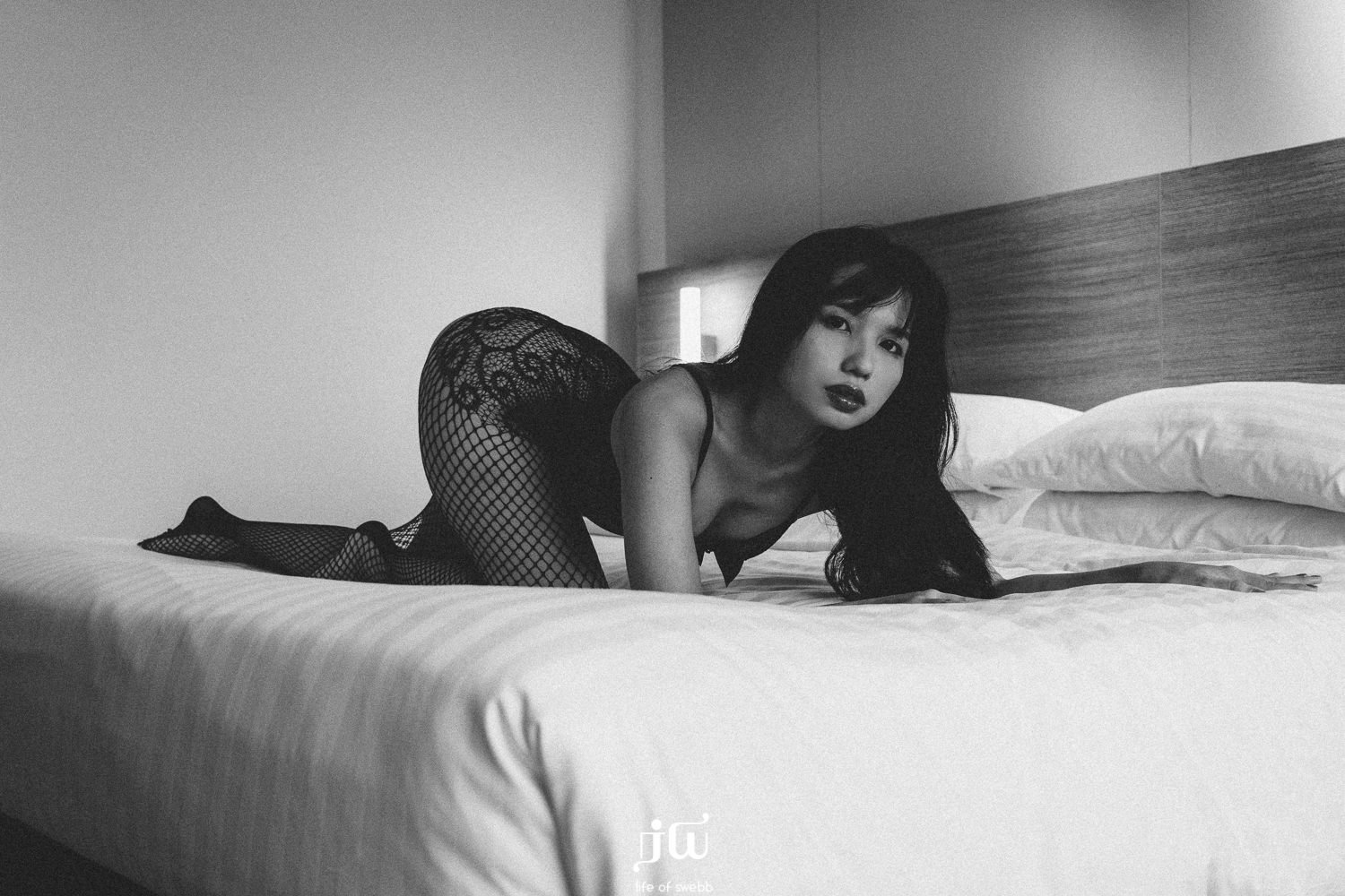 Penny Kim