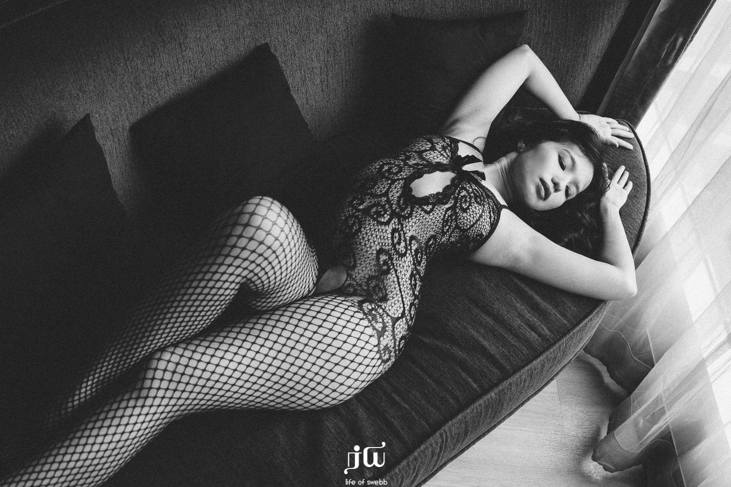 Penny Kim