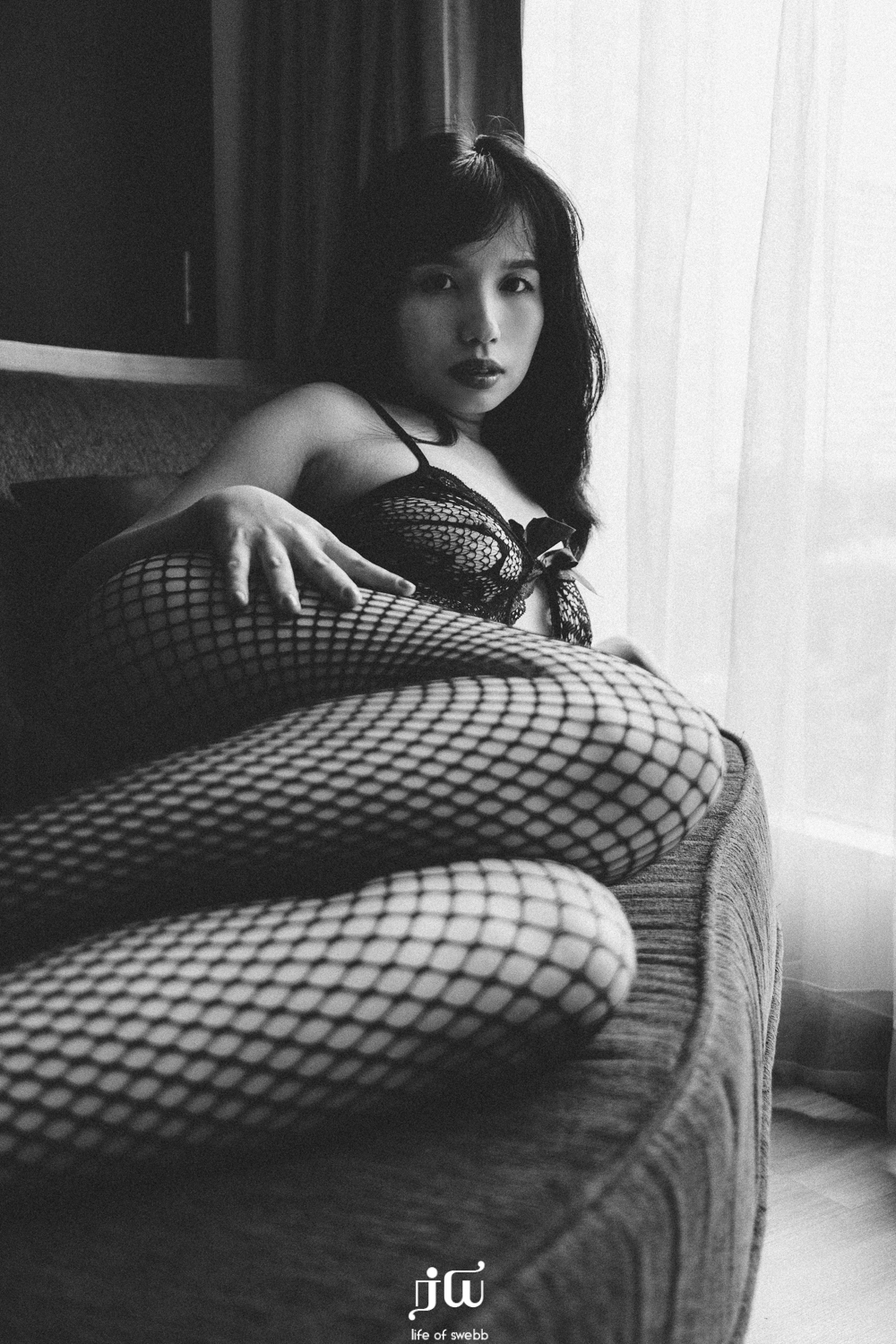 Penny Kim
