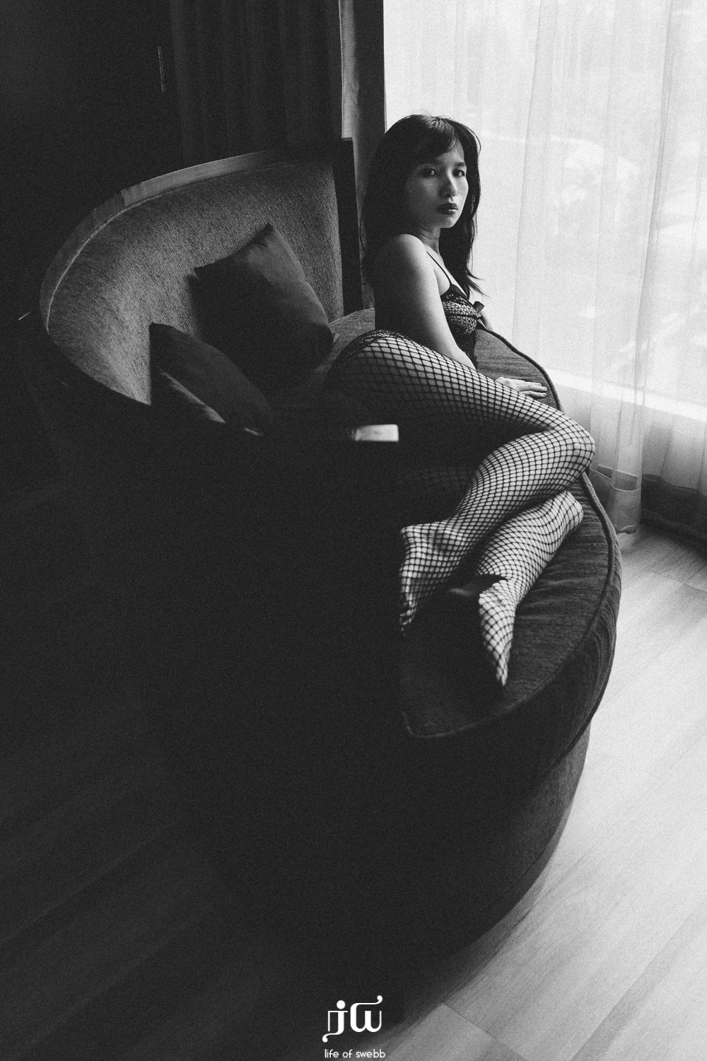 Penny Kim