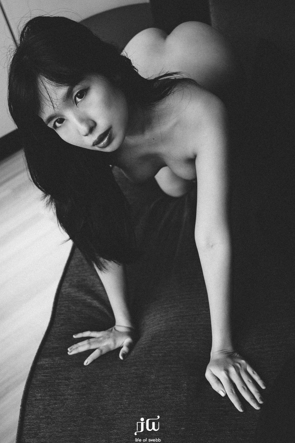 Penny Kim