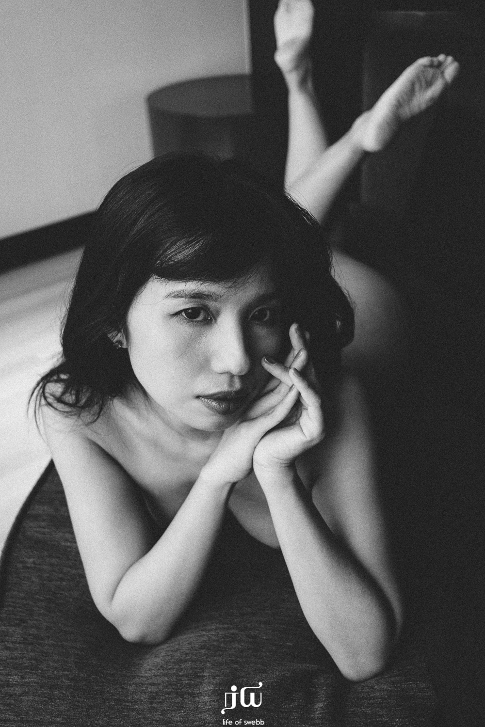 Penny Kim